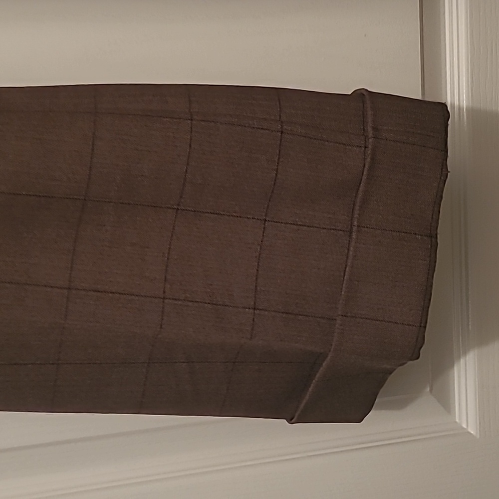 Dress pants - Picture 2 of 4